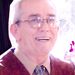 Randall Stephen Davis  Obituary Photo
