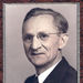 William Frederick Deschler Obituary Photo