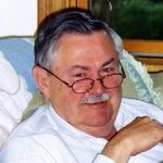 Paul  W.  Daly
