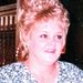 Grace  Marie Cropp  Phillps Obituary Photo
