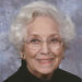 Lois  June Bruce Brown  Houser Obituary Photo
