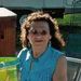 Virginia Joyce Baker Obituary Photo