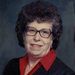 Pauline Crandell Obituary Photo