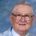 J. Roy Gibble Obituary Photo