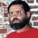 Glenn Ray Mills Obituary Photo