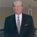Joseph   A. Masakowski Obituary Photo