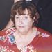 Vicki L. Waltz Obituary Photo