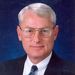 Brian  Warr Obituary Photo