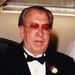 James (Mitch) Mitchell Obituary Photo