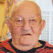 Wendell P Snyder Obituary Photo