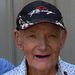 Frederick E. Beebe Obituary Photo