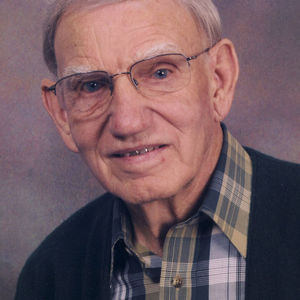 Clayton David Brown