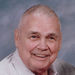 Mickey Carrol G. Bourdeau Obituary Photo