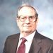 Erwin J.  Starustka, Sr. Obituary Photo
