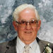 Lester "Les" Champagne Obituary Photo