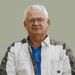 Charles W. Clements Obituary Photo