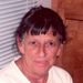 Ann Peralla Barattini Obituary Photo