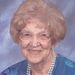 Mary Sue Bogan Obituary Photo