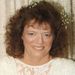Gail M. Tackman Obituary Photo