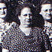 Mildred E. Robinson Forcum Obituary Photo