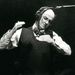 Tom Keith Obituary Photo