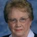 Celia M. "Sis" Snyder Obituary Photo