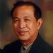 Roberto E. Panganiban Obituary Photo
