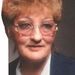 Eva M. Stephens Obituary Photo