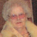 Mary Ann R Mucha Obituary Photo