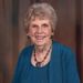 Catherine M. "Cass" (nee McEnhill) Simon Obituary Photo