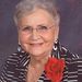 Osceola M. Rodriguez Obituary Photo