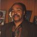 Paul A.K.A. Pablo Martinez Obituary Photo
