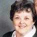 Nancy C. Dighera Obituary Photo