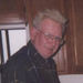 Bruce D. Cleveland Obituary Photo