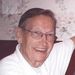 John "Jack" Russell Obituary Photo