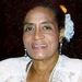 Mary Lee Watts Obituary Photo