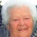Anna Marie Craver Obituary Photo