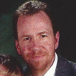 Douglas F. Edlund