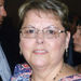 Barbara Elizabeth Larson Obituary Photo