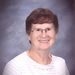 Jo Ann Pallares Obituary Photo