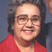 Mary Castanon Gutierrez Obituary Photo