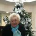 Elizabeth Walton Roque Obituary Photo