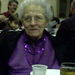 Jean Rosalind Jacobs Obituary Photo
