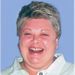 Kay Marie Zitta-Dansfield Obituary Photo