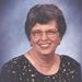 Mary Jane Eby Obituary Photo