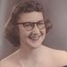 Charlotte A. Harlow Obituary Photo