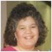 Dolores G. Rodriguez Obituary Photo