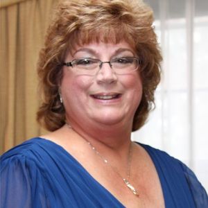 Mrs. Christine C Pintuff