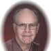 John Minard  Obituary Photo