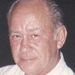 John Douglas Putnam Obituary Photo